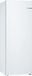 Bosch Serie 4 GSN58VWEV - Vrijstaande Vrieskast - 366L - Wit