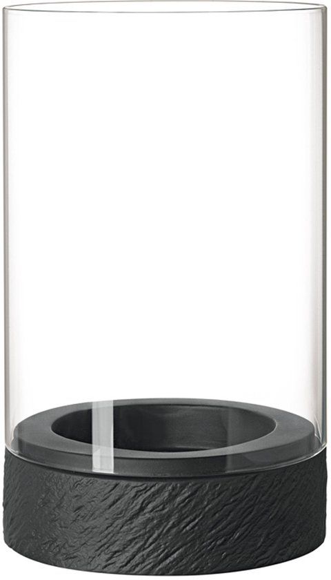 Villeroy & Boch Windlicht S Manufacture Rock Home Decoratie