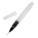 PME Waterbrush Decoratiebenodigdhedenset voor Gebak & Taart