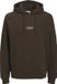 JACK&JONES JJESOHO SWEAT HOOD NOOS PLS Heren Sweater Delicioso EU5XL