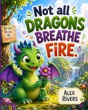 Not Libri GmbH Not All Dragons Breathe Fire