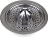 Equinox GERS EQUIPMENT Citruspers - RVS - Zilver - 503128