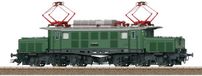 TRIX H0 T25993 H0 Locomotive électrique BR E 94 DB