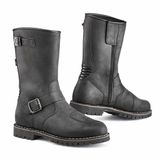 TCX Fuel Wp Noir - Botte