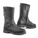 TCX Fuel Wp Noir - Botte