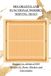 DECORATIVE AND FUNCTIONAL WOODEN SERVING TRAYS: Beginner-to-Advanced DIY Designs for Home, Kitchen, and Entertaining