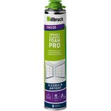 Illbruck FM330 PERFECT ELASTIC FOAM PRO pistoolschuim 880ml