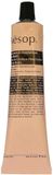 Aesop Resurrection Aromatique Hand Balm 75 ml