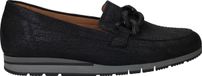 Gabor Femmes Mocassins