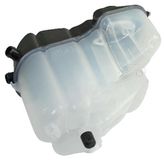 METZGER Reservoir d'expansion pour liquide de refroidissement pour VOLVO XC60 (156), liquide de refroidissement, numéro d'article 2140186