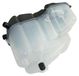METZGER Reservoir d'expansion pour liquide de refroidissement pour VOLVO XC60 (156), liquide de refroidissement, numéro d'article 2140186