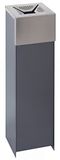 Arregui Arregui m255630 Outdoor Geo Asbak