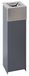 Arregui Arregui m255630 Outdoor Geo Asbak