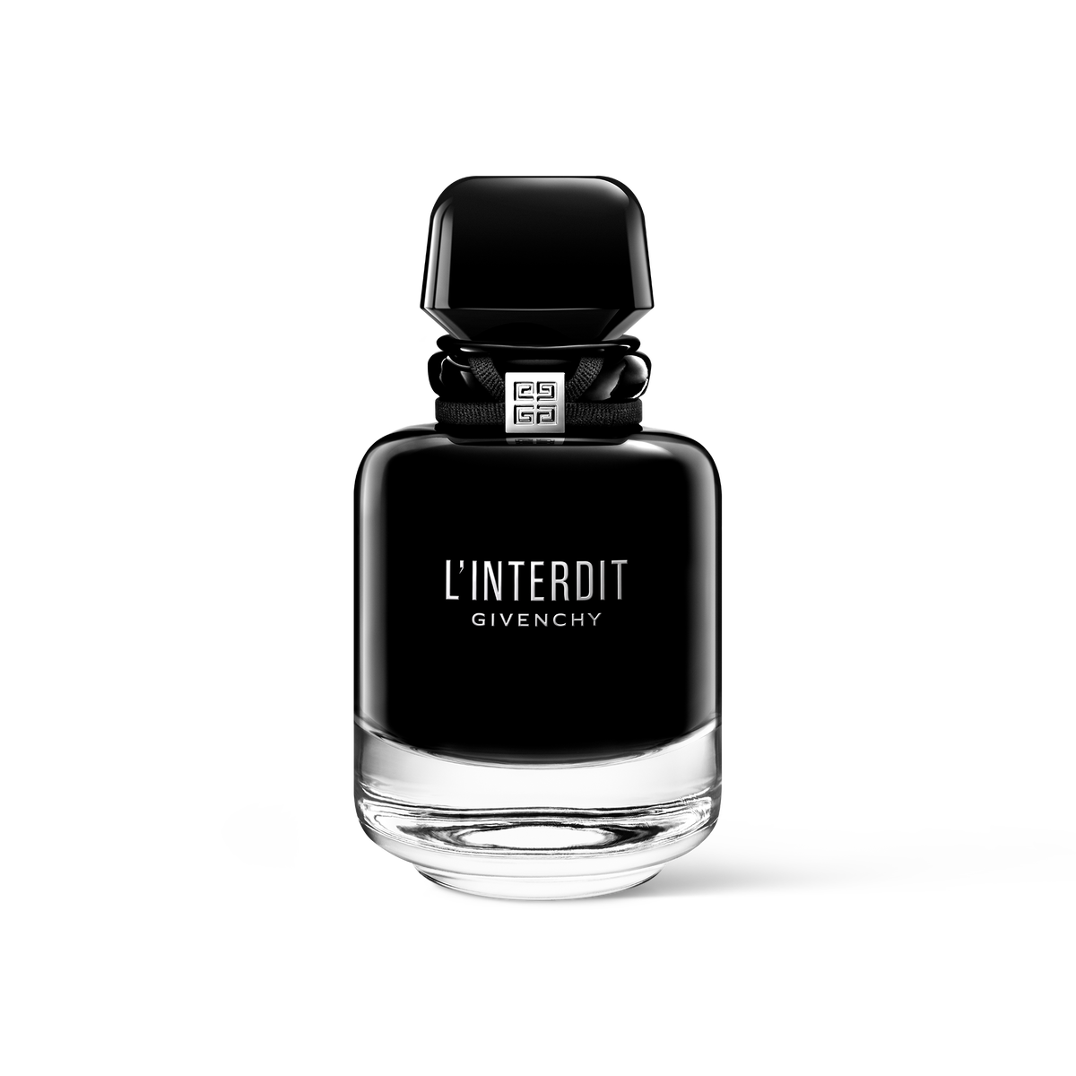 Givenchy Intense eau de parfum / 80 ml / dames