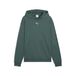 PUMA Crew Trainingshoodie voor Heren, Maat XXL