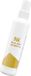 NINA KIKÍ Nina Cup Nettoyant 150ml