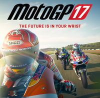 Milestone MotoGP 17, PS4 video-game PlayStation 4 Basis PlayStation 4