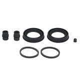 Autofren Seinsa D4950 reparatieset, remklauw