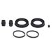 Autofren Seinsa D4950 reparatieset, remklauw