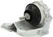 Corteco 80000222 Lager Motor