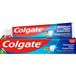 Colgate Maximum Caries Protection Extra Calcium Dentifrice 75ml