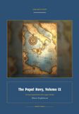 The Libri GmbH The Papal Navy, Volume IX