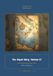 The Libri GmbH The Papal Navy, Volume IX