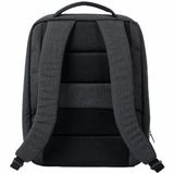 Xiaomi City Backpack 2 17L – Waterafstotende Laptop Rugzak tot 16 inch, Lichtgewicht Design, 8 Organisatievakken en Ergonomisch S-rugpaneel – Grijs