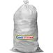 Toolstation Puinruimzakken 65x100cm (4 Stuks)