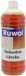 Ruwol Gekookte Lijnolie 1 liter