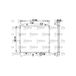 Valeo Radiateur 731646