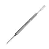 Generiek Staleks Expert 51 voor manicure type 1 - Manicurespatel