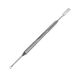 Generiek Staleks Expert 51 voor manicure type 1 - Manicurespatel