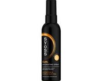Syoss Curl Hydrating Spray 6x 150ml
