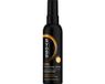 Syoss Curl Hydrating Spray 6x 150ml