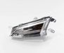 Maxtuned Piaggio 1D002177 knipperlicht linksvoor voor Liberty iGet