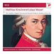 Matthias Kirschnereit Mozart: The Piano Concertos