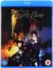 Purple Warner Bros. Entertainment UK Limited Purple Rain Blu-ray