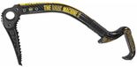 Grivel Dark Machine-x Ice Vario Blade Ijspikkel Noir