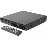 UNIVERSUM DVD 300-20 DVD-Player