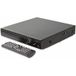 UNIVERSUM DVD 300-20 DVD-Player