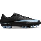 Nike Mercurial Vapor 16 Academy Crampons de football AG