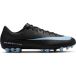Nike Mercurial Vapor 16 Academy Crampons de football AG