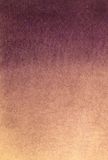 Bresser Backdrop Achtergronddoek - 80x120cm - Paars Beige Gradiënt
