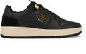 PME Legend Heren Sneakers Gobbler Zwart