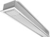 HEATSTRIP Inbouwframe pour Heatstrip Elegance THE 2400W