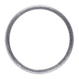 Washer AJUSA Washer