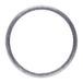 Washer AJUSA Washer