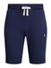 Polo Ralph Lauren Pantalon de pyjama marine