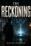 The Reckoning